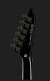 ESP LTD KH DEMONOLOGY Black Фото 9