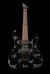 ESP LTD KH DEMONOLOGY Black Фото 8