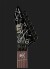ESP LTD KH DEMONOLOGY Black Фото 10