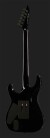 ESP LTD KH DEMONOLOGY Black Фото 13