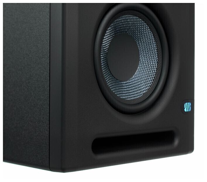 Presonus eris e5 xt