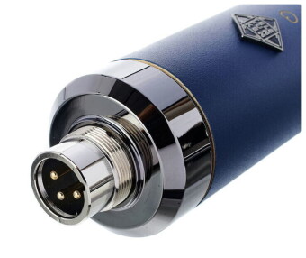 TELEFUNKEN Elektroakustik TF11 FET Фото 9