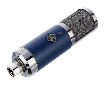 TELEFUNKEN Elektroakustik TF11 FET Фото 11