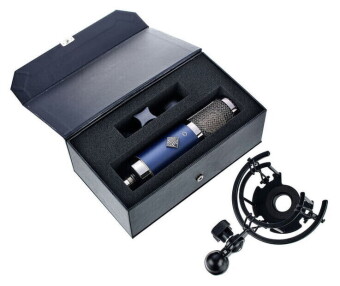 TELEFUNKEN Elektroakustik TF11 FET Фото 3