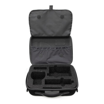 TELEFUNKEN Elektroakustik ZC03 Фото 2