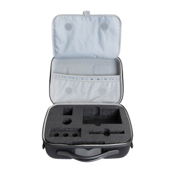 TELEFUNKEN Elektroakustik ZC60 Фото 3