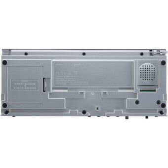 Roland TR-06 Фото 6