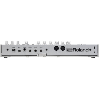 Roland TR-06 Фото 3