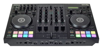 Roland DJ-707M Roland DJ-707M Фото 12