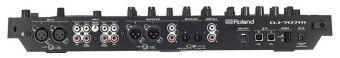 Roland DJ-707M Roland DJ-707M Фото 5