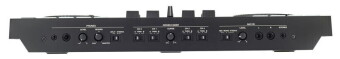 Roland DJ-707M Roland DJ-707M Фото 4