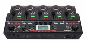Roland RC-505MKII Фото 8