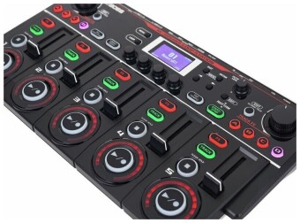 Roland RC-505MKII Фото 5