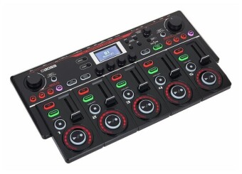 Roland RC-505MKII Фото 9