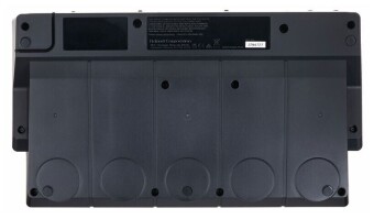 Roland RC-505MKII Фото 3