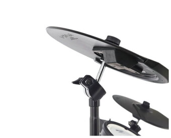 Roland TD-07KV Фото 9