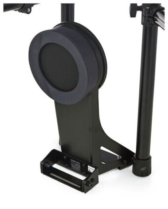 Roland TD-07KV Фото 5