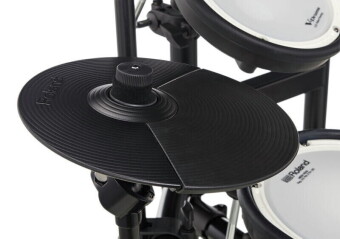 Roland TD-07KV Фото 17