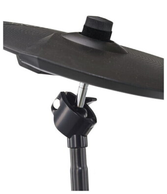 Roland TD-07KV Фото 8