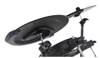 Roland TD-07KV Фото 10