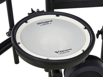 Roland TD-07KV Фото 16