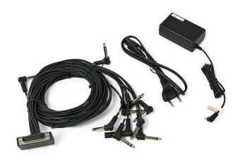 Roland TD-07KV Фото 2