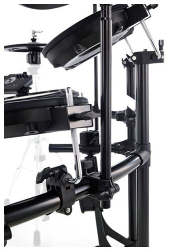 Roland TD-17KVX KIT Фото 8