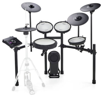 Roland TD-17KVX KIT Фото 24