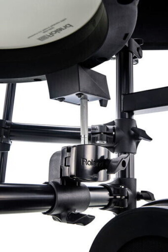 Roland TD-17KVX KIT Фото 2