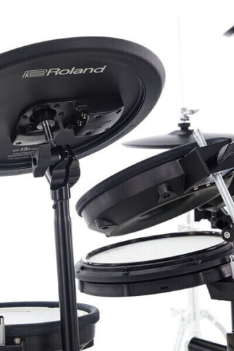 Roland TD-17KVX KIT Фото 5