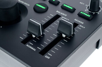 Roland VT-4 Roland VT-4 Фото 4