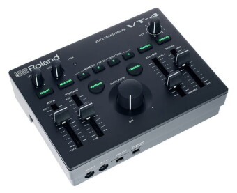 Roland VT-4 Roland VT-4 Фото 10
