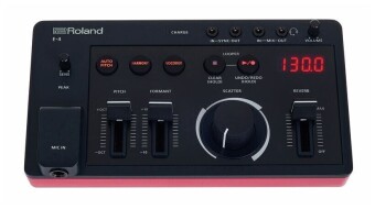 Roland E-4 Фото 12