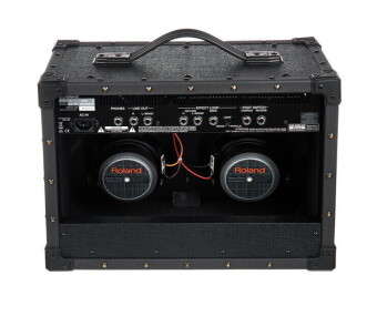 Roland JC-22 Фото 12