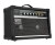 Roland JC-22 Фото 11