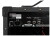 Roland JC-22 Фото 4