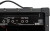 Roland JC-22 Фото 3