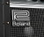 Roland JC-22 Фото 6