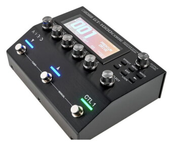 Roland GT-1000CORE Фото 7