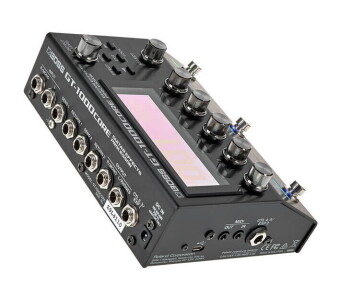 Roland GT-1000CORE Фото 8