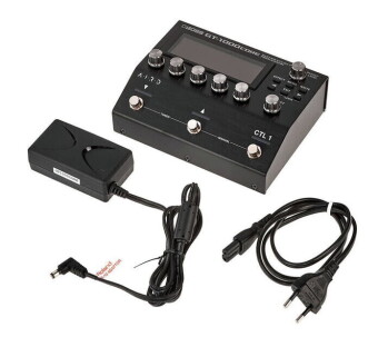 Roland GT-1000CORE Фото 2