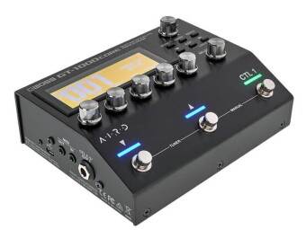 Roland GT-1000CORE Фото 9