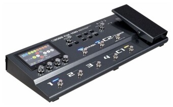 Roland GX-100 Фото 11