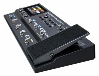 Roland GX-100 Фото 9