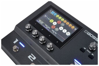 Roland GX-100 Фото 8