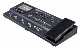 Roland GX-100 Фото 12