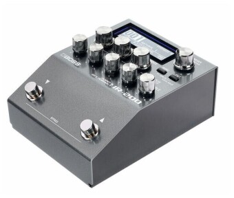 Roland IR-200 Фото 8