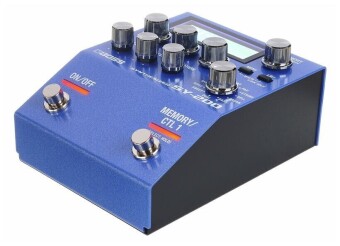 Roland SY-200 Фото 7