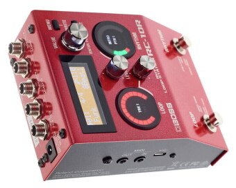 Roland RC-10R Фото 8