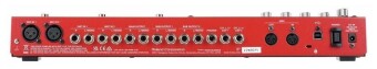 Roland RC-600 Фото 10